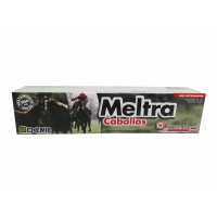 MELTRA EQUINO
