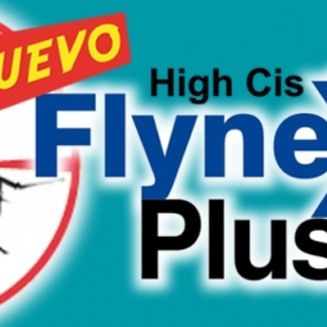 FLYNEX PLUS 1L