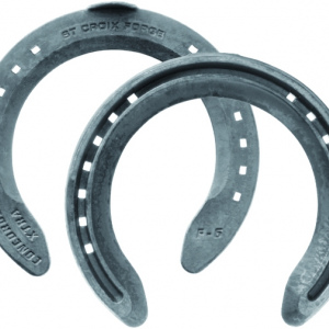 HERRADURA CONCORDE EGG 6 F