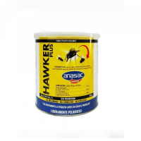 HAWKER PLUS 250g