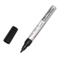 LAPIZ MARCADOR GANADO