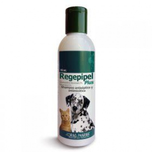 REGEPIPEL PLUS 150ml