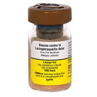 LARINGO-VAC